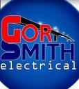 GorSmith electrical ltd logo